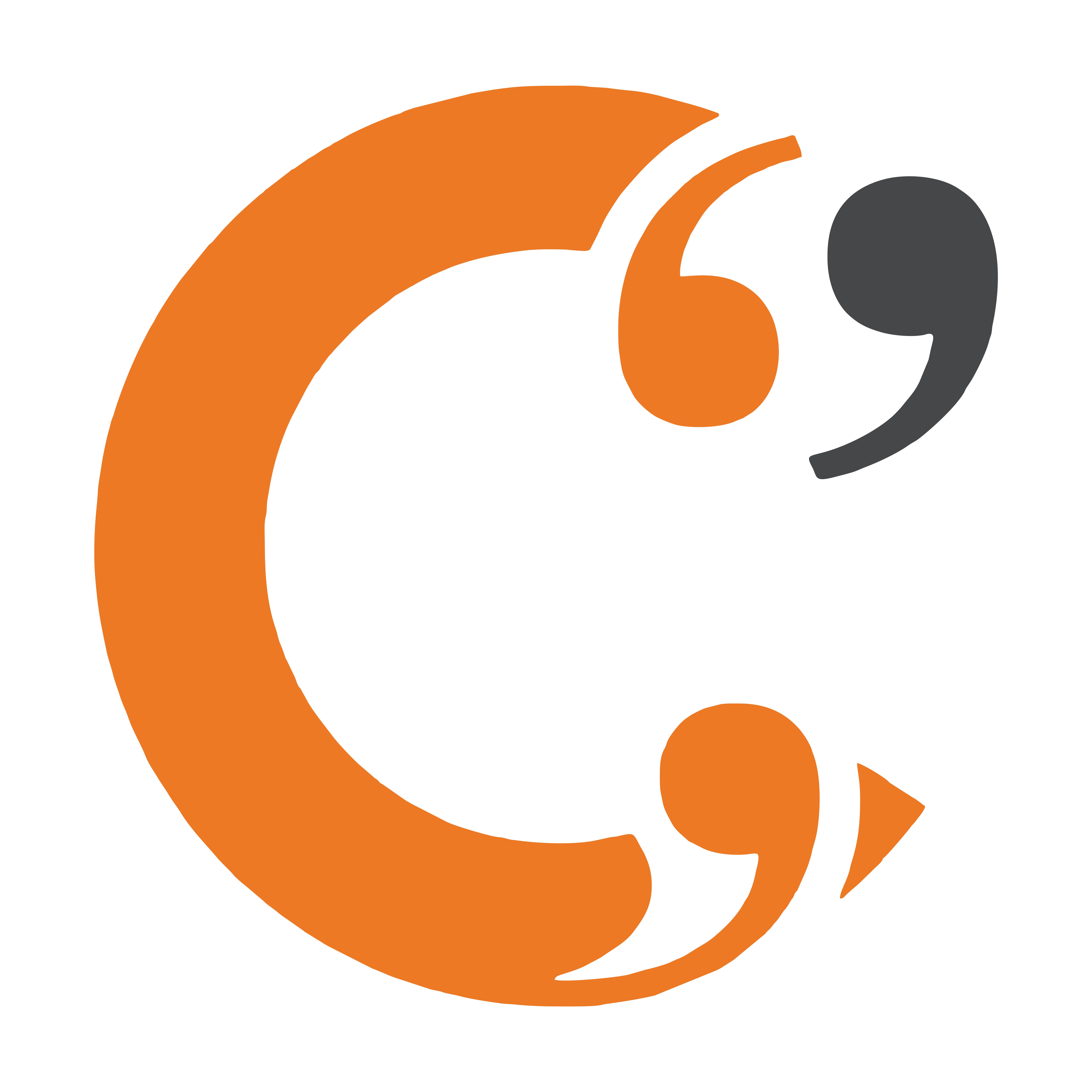 MyCiter Logo
