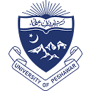 University of Peshawar Logo